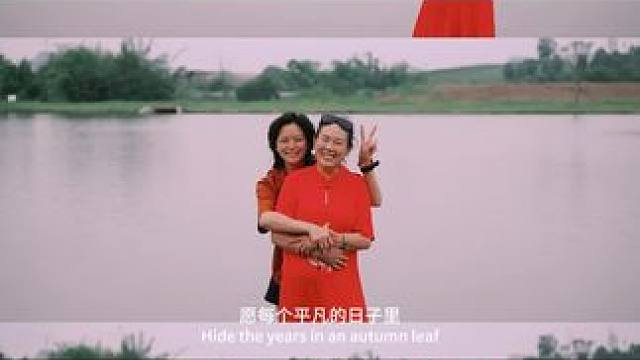 #我的摄影日记 #原创摄影 #每一个瞬间都值得被记录 #每个镜头都有它的故事 #拍出电影感