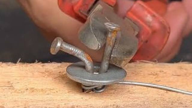 躺着学技巧 #实用小技巧 #小妙招 #小妙招大作用 #生活小妙招 #技能学院