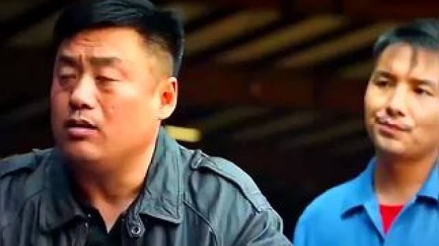 下载《西瓜视频》，免费观看精彩后续/精彩海量免费短剧免费看！ #因为一个片段看了整部剧