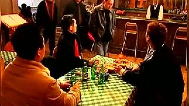 下载《西瓜视频》，免费观看精彩后续/精彩海量免费短剧免费看！ #因为一个片段看了整部剧