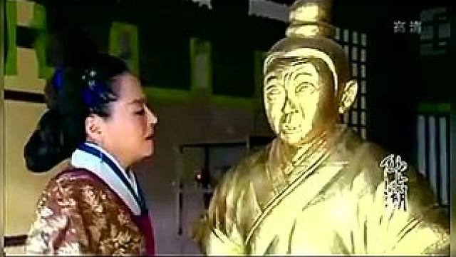 下载《西瓜视频》，免费观看精彩后续/精彩海量免费短剧免费看！ #因为一个片段看了整部剧