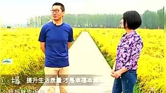 下载《西瓜视频》，免费观看精彩后续/精彩海量免费短剧免费看！ #因为一个片段看了整部剧