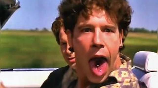 下载《西瓜视频》，免费观看精彩后续/精彩海量免费短剧免费看！ #因为一个片段看了整部剧