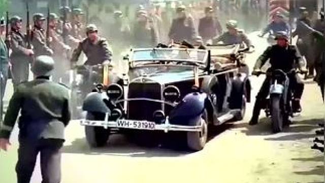 下载《西瓜视频》，免费观看精彩后续/精彩海量免费短剧免费看！ #因为一个片段看了整部剧