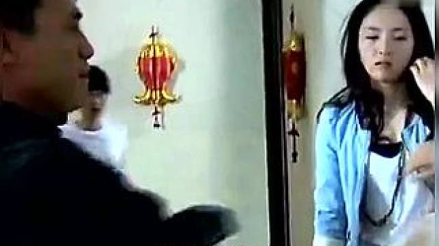 下载《西瓜视频》，免费观看精彩后续/精彩海量免费短剧免费看！ #因为一个片段看了整部剧