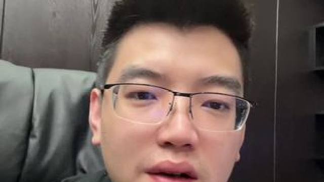 #魔兽世界 #魔兽国服技术测试定档 家人们 你们在哪里？