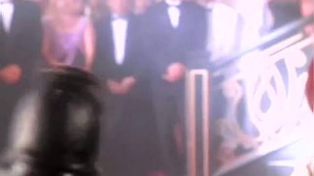 下载《西瓜视频》，免费观看精彩后续/精彩海量免费短剧免费看！ #因为一个片段看了整部剧