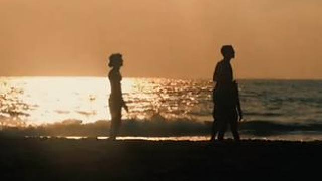 点击左下方下载番茄畅听 听完整版#番茄畅听#可能