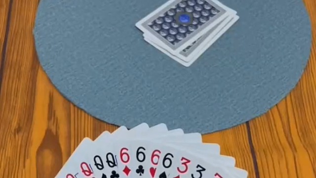 狂轰滥炸最后取得胜利