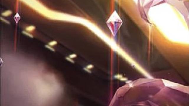 八皇鼎立（下）妮蔻甚至多了一个…#云顶之弈 #金铲铲之战 #金铲铲s6返场爆料