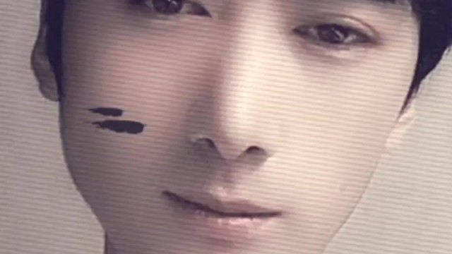 祝大家端午节快乐