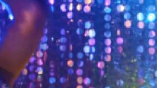 点下方合集可全部观看