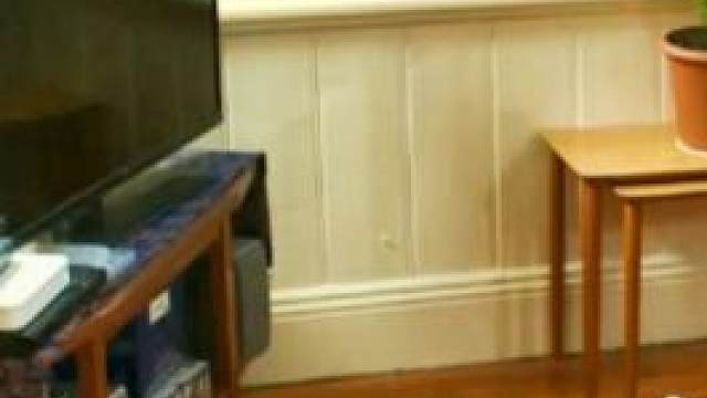 点下方合集可全部观看