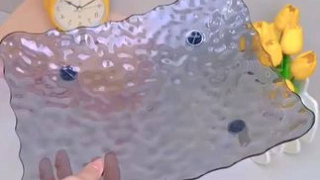 买过多少种裤夹，还是这个带挂钩的小夹子实用，各种裤子 帽子 袜子 裙子都能夹，方便好用，家家必备！#