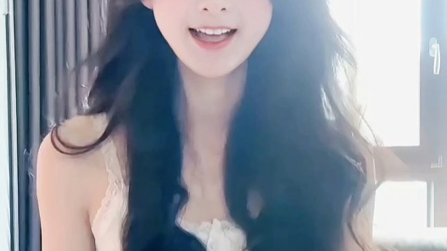 如果你能读懂我的奇奇怪怪，那你一定会像我一样可可爱爱