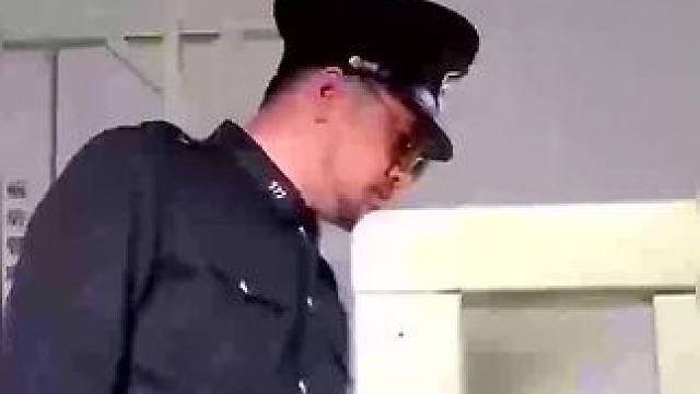 下载《西瓜视频》，免费观看精彩后续/精彩海量免费短剧免费看！ #因为一个片段看了整部剧