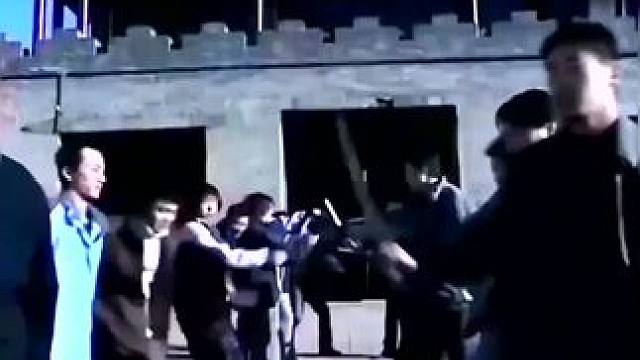 下载《西瓜视频》，免费观看精彩后续/精彩海量免费短剧免费看！ #因为一个片段看了整部剧