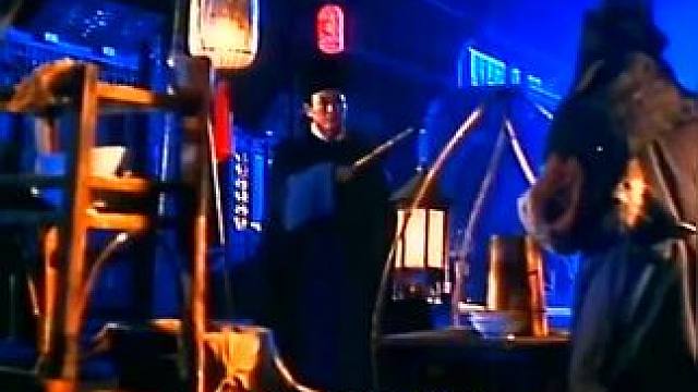 下载《西瓜视频》，免费观看精彩后续/精彩海量免费短剧免费看！ #因为一个片段看了整部剧