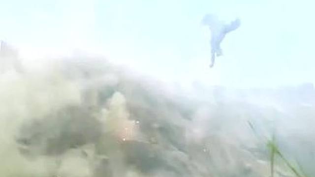 下载《西瓜视频》，免费观看精彩后续/精彩海量免费短剧免费看！ #因为一个片段看了整部剧