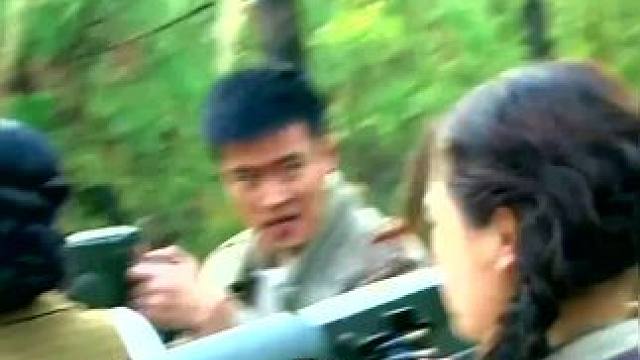 下载《西瓜视频》，免费观看精彩后续/精彩海量免费短剧免费看！ #因为一个片段看了整部剧