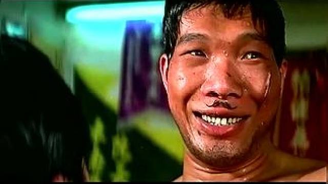 下载《西瓜视频》，免费观看精彩后续/精彩海量免费短剧免费看！ #因为一个片段看了整部剧