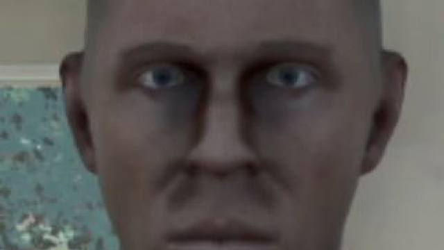 真是太抽象了 哥们 #steam游戏