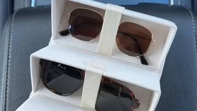 沉浸式收纳整理｜精致女人沉浸式整理汽车旅行行李vlog～✨☺️ 
#收纳整理 #强迫症的日常 #汽车