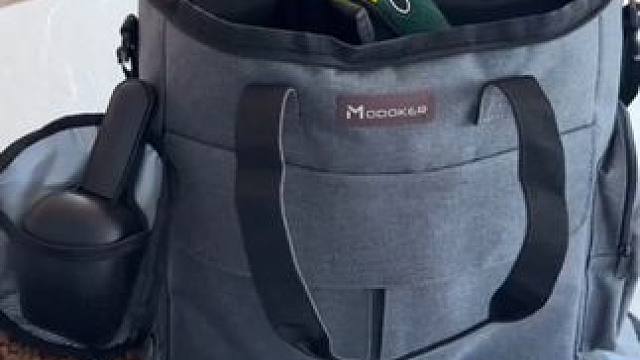 沉浸式收纳整理｜精致女人沉浸式整理狗狗出门物品vlog～✨☺️ 
#收纳整理 #整理狗狗出门物品 #