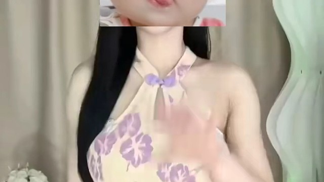 祝所有看到的有缘人端午安康