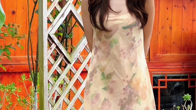 时光礼盒，要是能回到15年前