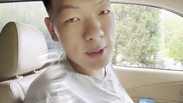 包头石总干装修 #全案设计 #包头石总说装修 #装修