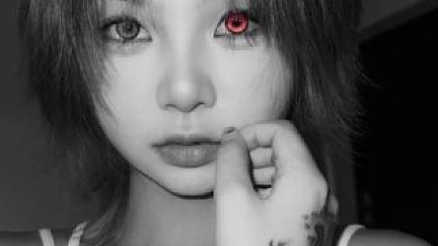 十万大山困我身 死前又梦那年春