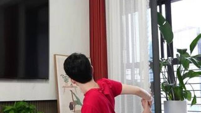 晨间瑜伽，用瑜伽唤醒沉寂的身体，开启新一天今天分享适合晨起练 晨间瑜伽，用瑜伽唤醒沉寂的身体，开启新