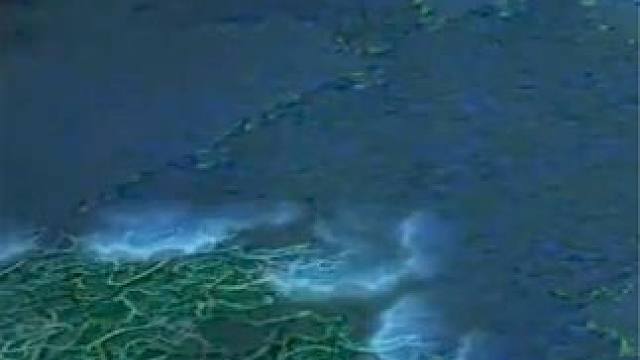 （一）大熊PIS小乖黑店 vs 5人绝活哥，炸弹火枪的高地真难上