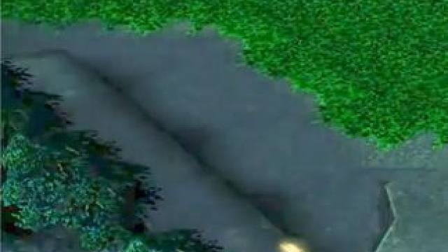 （一）6.83版本，大熊PIS小乖全明星 vs 路人绝活哥