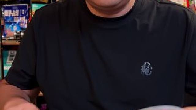 200米海竿主线 性价比非常高的一款耐磨性的海竿主线。#鱼线主线推荐 #耐磨鱼线 #鱼线测试 #鱼线