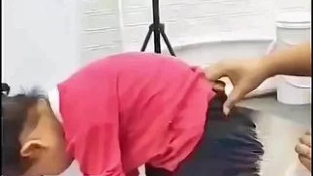 #生活小妙招 #去除胶印小妙招 #去除胶印 #去除胶印小技巧 #小妙招大作用