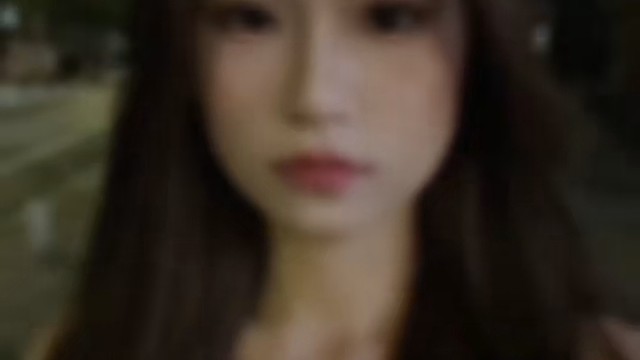 一觉醒来又没你的消息 救命 白睡