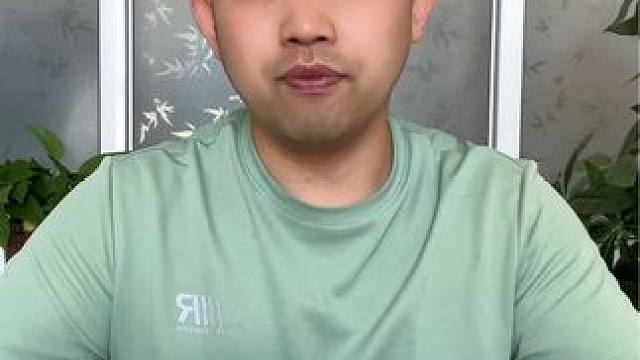 #揭秘 #试吃 #绿豆汤 #超便宜超划算