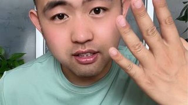 #揭秘 #试吃 #酿造酱油 #超便宜超划算