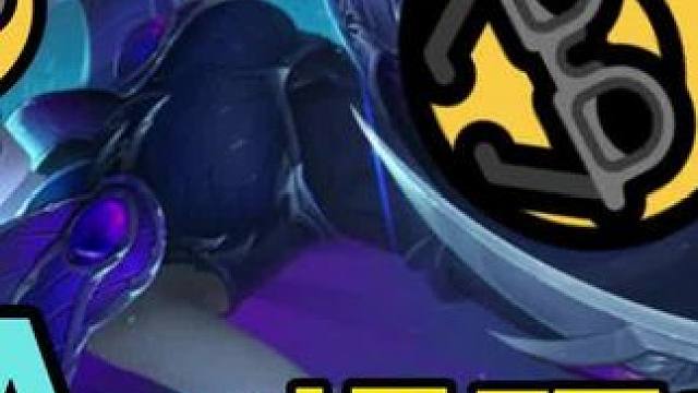 【小冰冰传奇】PA极限反杀-击杀集锦#小冰冰传奇#小冰冰圆梦季