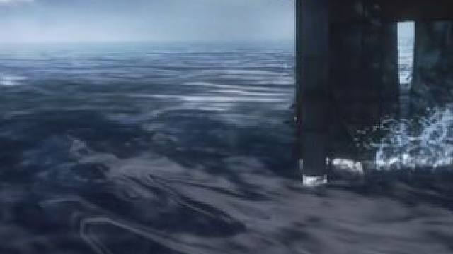 要我帮解锁太平洋地图？一百多金箱子给我开？能不能搞个T4晚秋号 #妄想山海 #最强钓鱼佬 #杰瑞米瓦