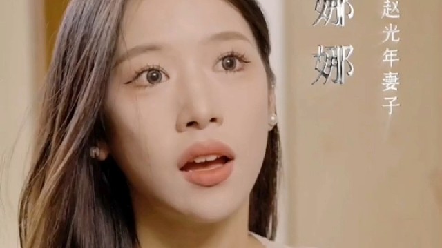 男人打工3年回家，却发现门口有双男款皮鞋！