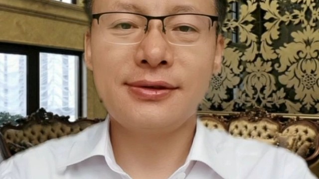 安利到底靠什么去做？