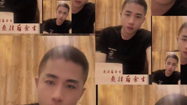 5年以上存活率80%