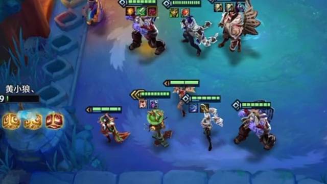 乌鸦坐飞机～～