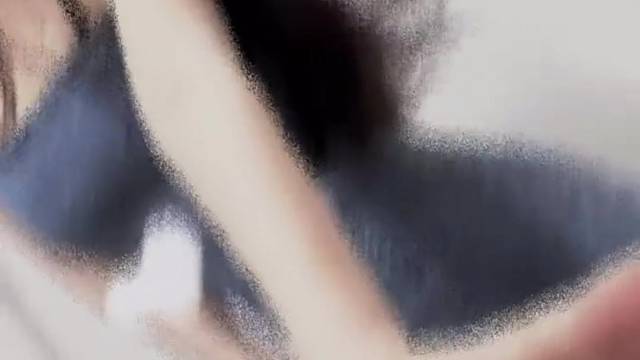 说是好事多磨，我看老天爷真把我当驴了