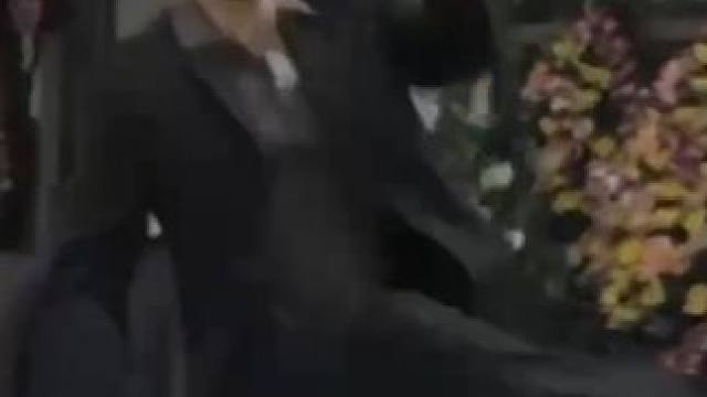 很多水友都点头了说全力支持我 来自水友 麻辣干锅基围虾