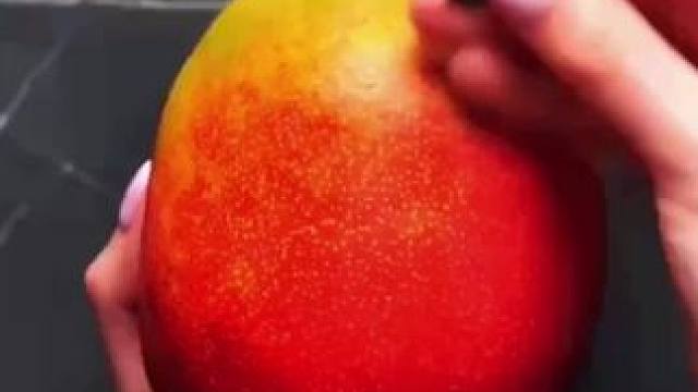 #生活小妙招 #小妙招大作用 #实用小技巧 #生活小技巧学会你就捡到宝了 #生活小技巧