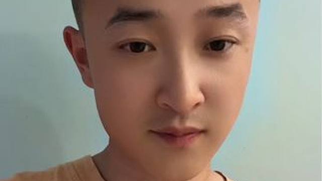 #创作灵感 红公鸡黑公鸡绕口令邀请你合拍#绕口令挑战 #每天学习一点点 #兔子老师挑战绕口令